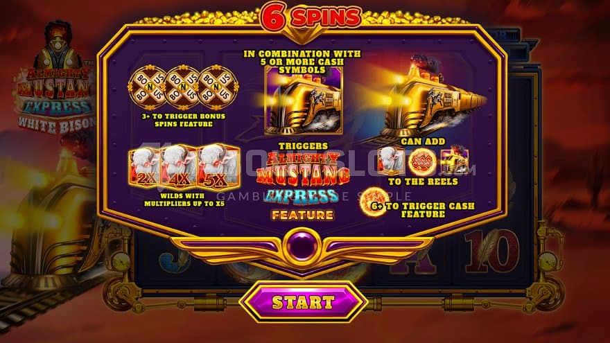 almighty-mustang-express-white-bison-blueprint-gaming-casino-slot-bonus-game-intro.jpg