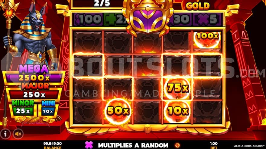 alpha-gods-anubis-pear-fiction-studios-casino-slot-bonus-game.jpg