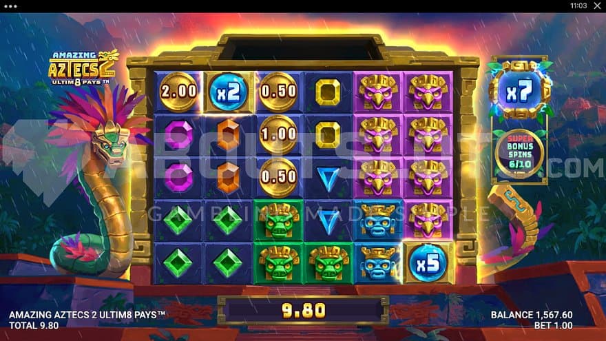 amazing-aztecs-2-ultim8-pays-just-for-the-win-slot-bonus-game.jpg