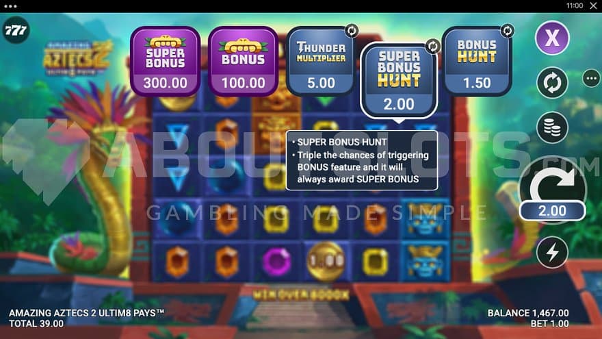 amazing-aztecs-2-ultim8-pays-just-for-the-win-slot-feature-buy.jpg
