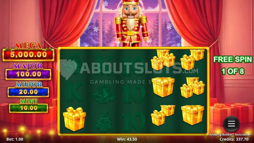amazing-builder-nutcracker-spinplay-games-casino-slot-bonus-game.jpg
