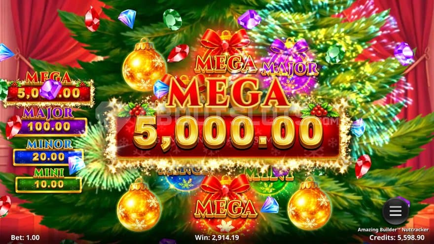 amazing-builder-nutcracker-spinplay-games-casino-slot-mega-jackpot.jpg