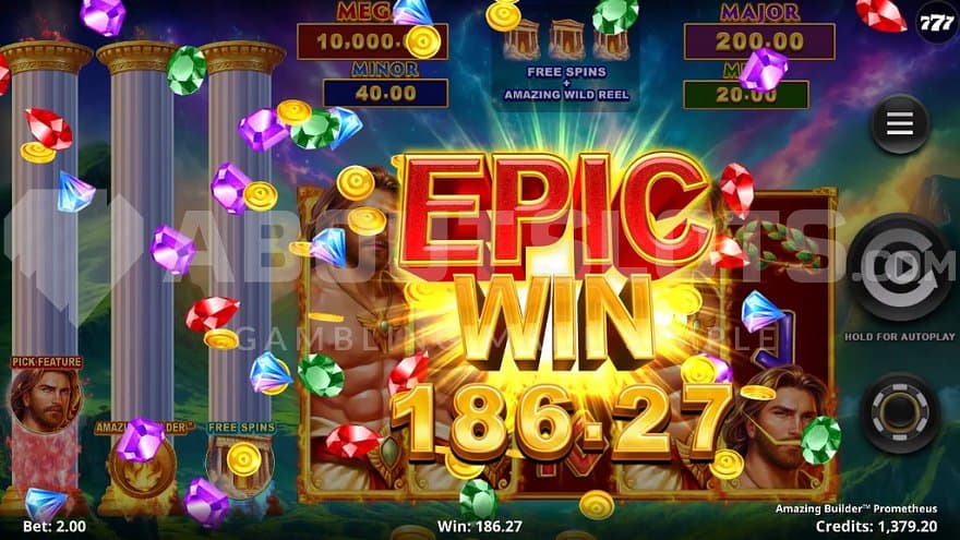 amazing-builder-prometheus-spinplay-games-casino-slot-epic-win.jpg