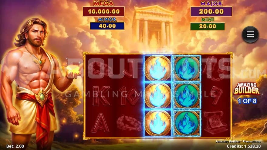 amazing-builder-prometheus-spinplay-games-casino-slot-free-spins.jpg