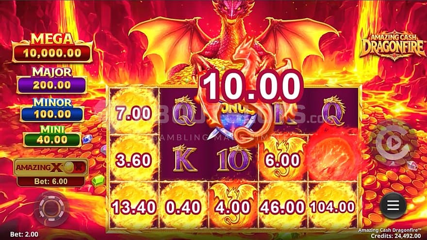 amazing-cash-dragonfire-spinplay-games-casino-slot-amazing-blast.jpg