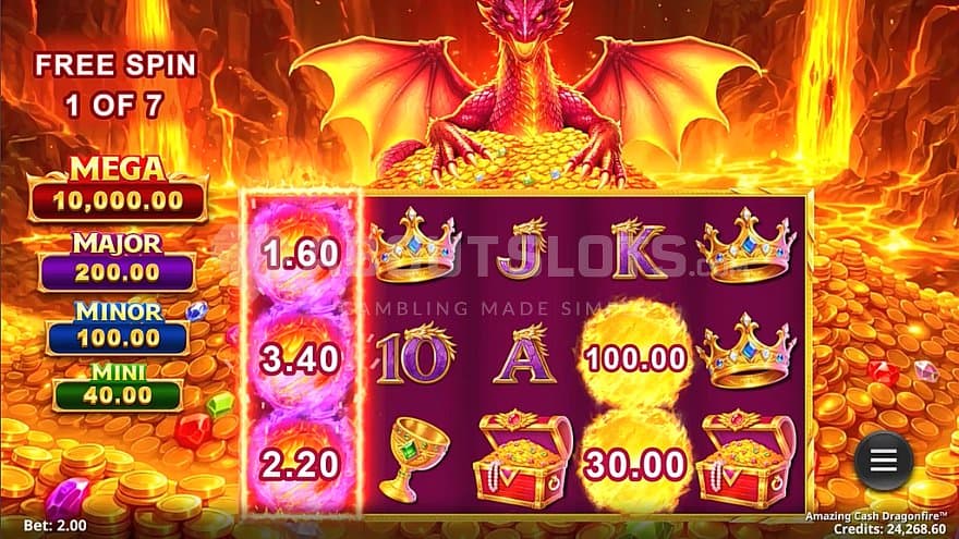 amazing-cash-dragonfire-spinplay-games-casino-slot-free-spins.jpg