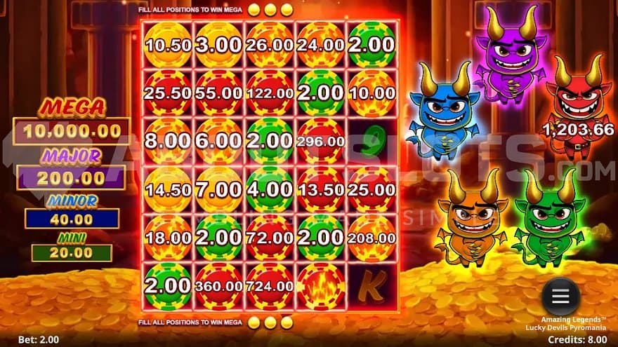 amazing-legends-lucky-devils-pyromania-spinplay-games-casino-slot-bonus-game.jpg