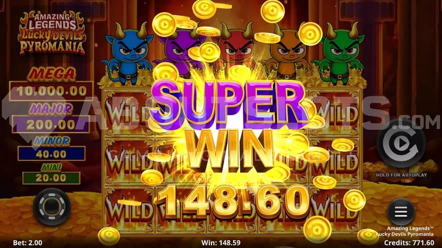 amazing-legends-lucky-devils-pyromania-spinplay-games-casino-slot-super-win.jpg