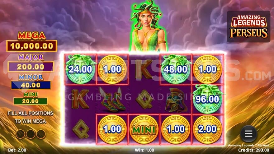amazing-legends-perseus-spinplay-studios-casino-slot-bonus-game-medusa.jpg