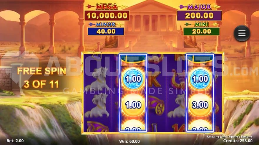 amazing-link-apollos-fortune-spinplay-games-casino-slot-free-spins.jpg