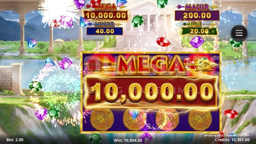 amazing-link-apollos-fortune-spinplay-games-casino-slot-pick-feature.jpg