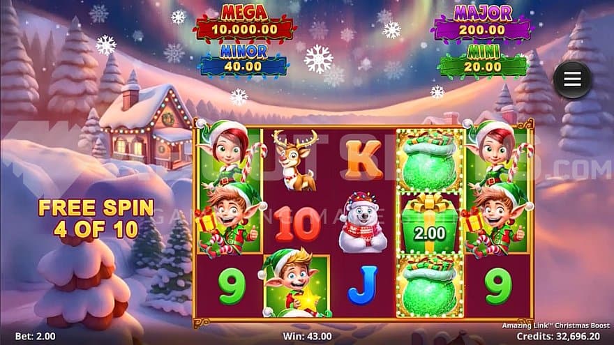 amazing-link-christmas-boost-spinplay-games-casino-slot-free-spins.jpg