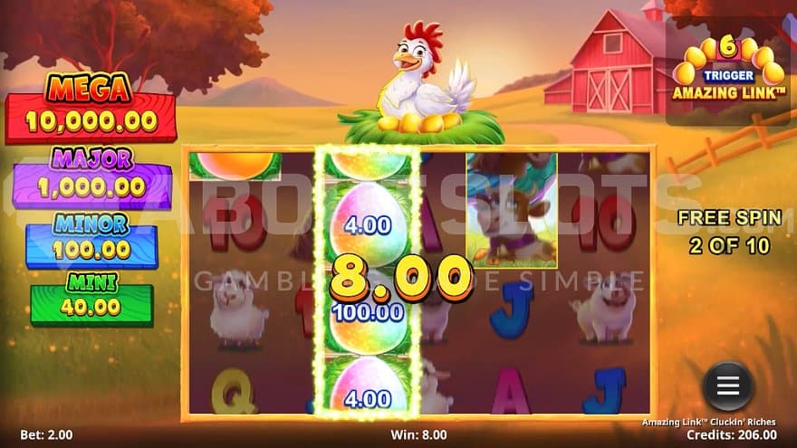 amazing-link-cluckin-riches-spinplay-games-casino-slot-free-spins.jpg