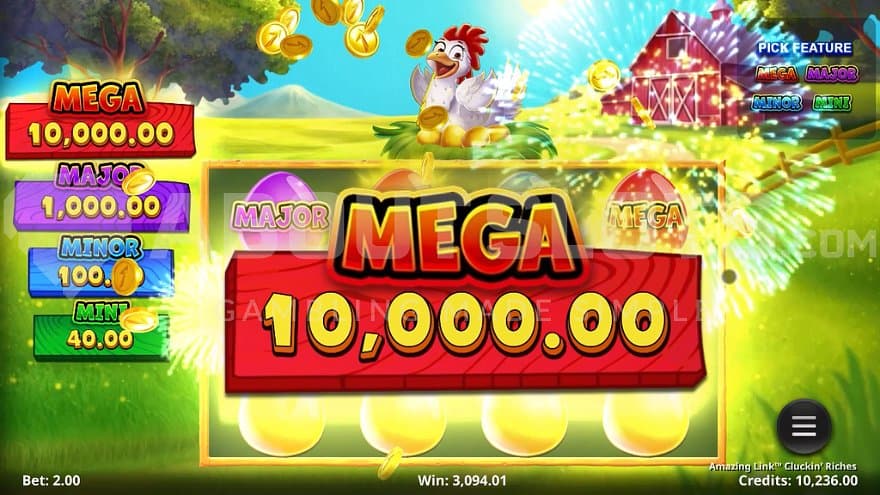 amazing-link-cluckin-riches-spinplay-games-casino-slot-mega-win.jpg