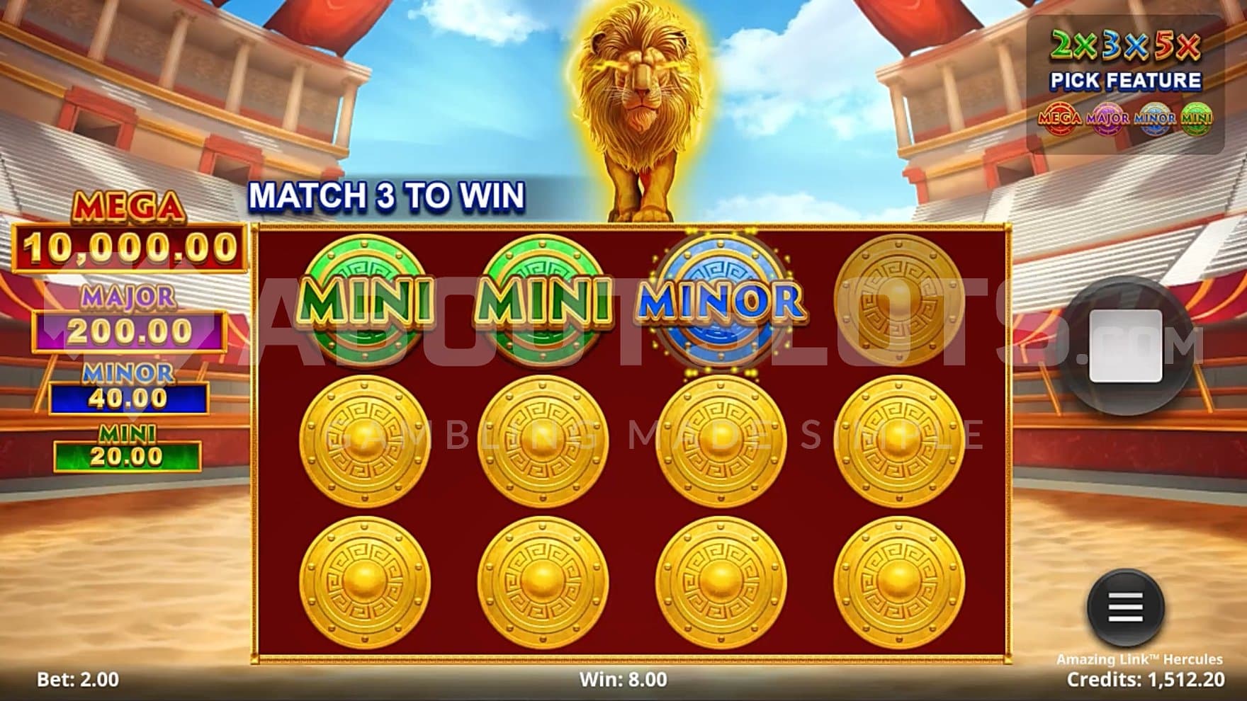 amazing-link-hercules-spinplay-games-casino-slot-pick-game.jpg