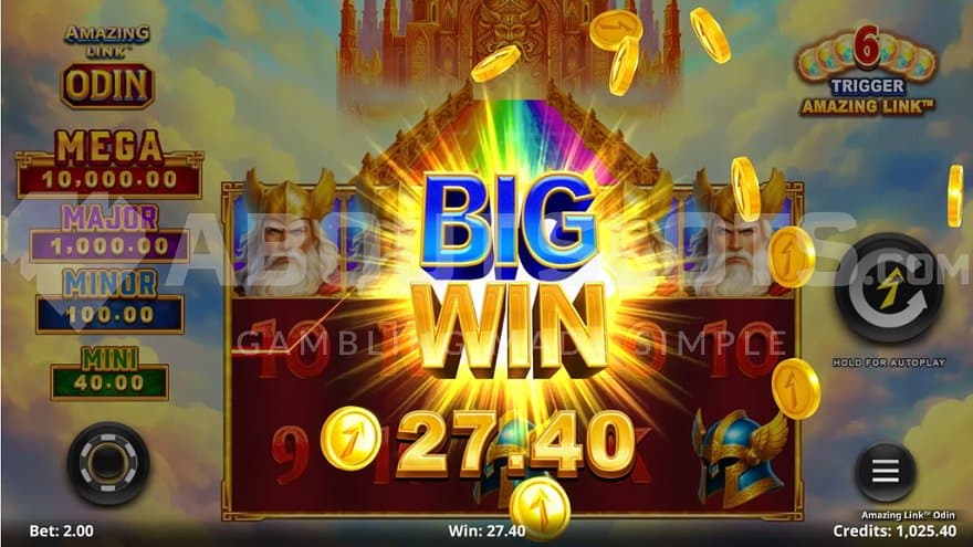 amazing-link-odin-spinplay-games-casino-slot-big-win.jpg