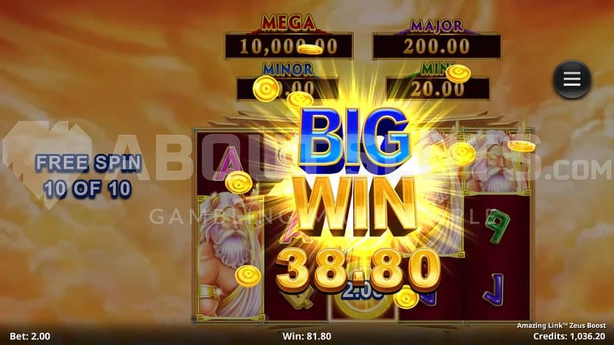 amazing-link-zeus-boost-spinplay-games-casino-slot-big-win.jpg
