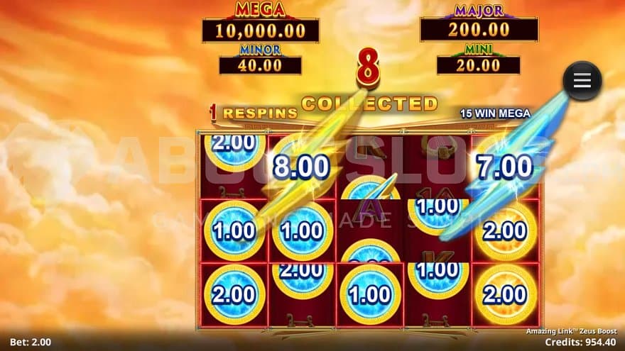 amazing-link-zeus-boost-spinplay-games-casino-slot-bonus-game.jpg