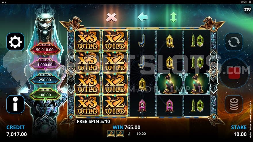 ammit-arctic-freeze-power-combo-wisbone-casino-slot-bonus-game.jpg