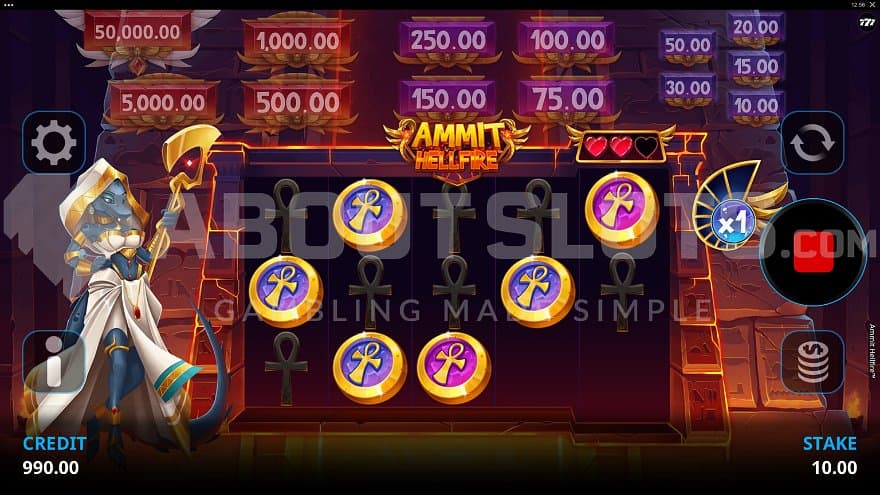 ammit-hellfire-wishbone-casino-slot-bonus-game.jpg