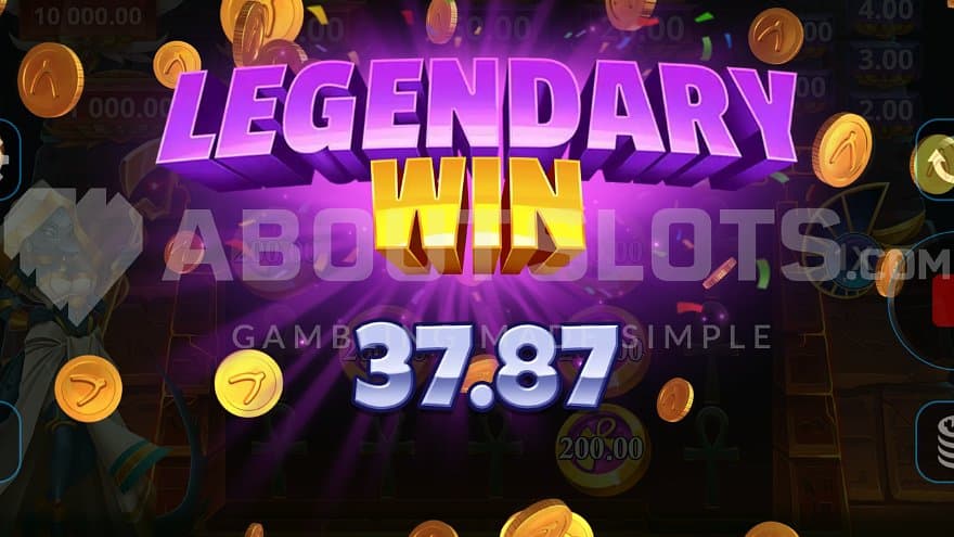 ammit-hellfire-wishbone-casino-slot-legendary-win.jpg