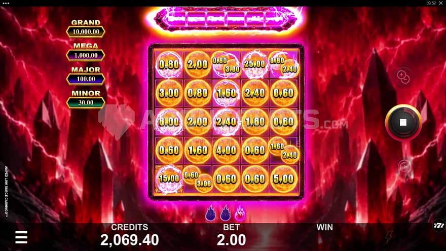 amped-link-surge-cashingo-oros-gaming-casino-slot-bonus-game.jpg