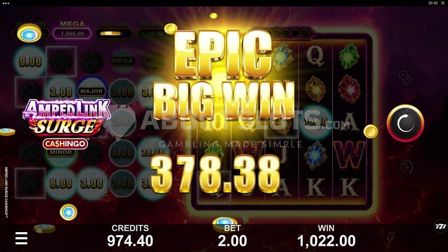 amped-link-surge-cashingo-oros-gaming-casino-slot-epic-win.jpg