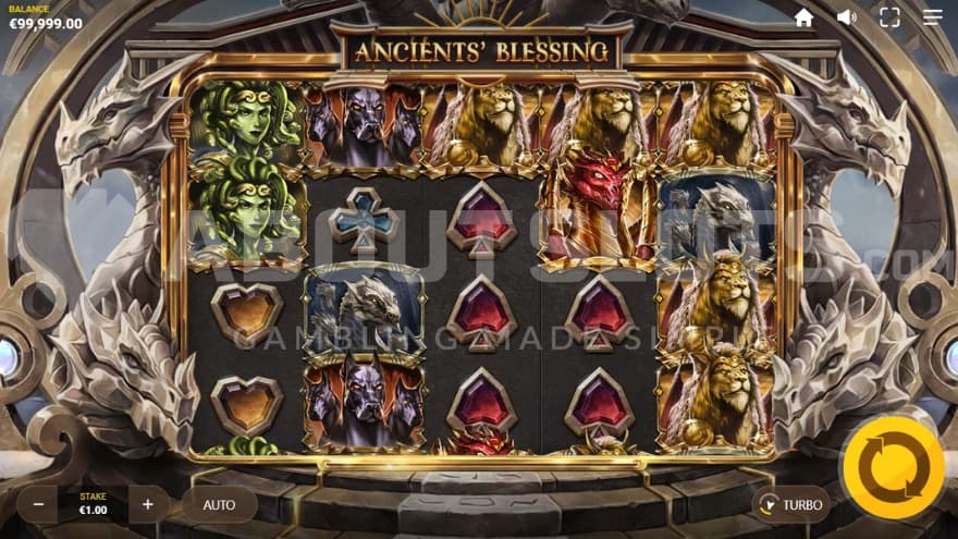 ancients-blessing-red-tiger-gaming-slot-base-game.jpg