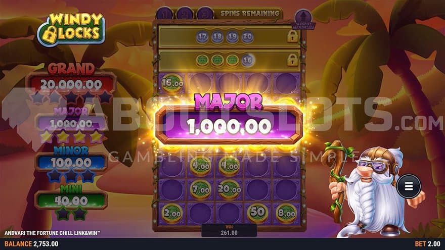 andvari-the-fortune-chill-link&win-foxium-casino-slot-mega-jackpot.jpg
