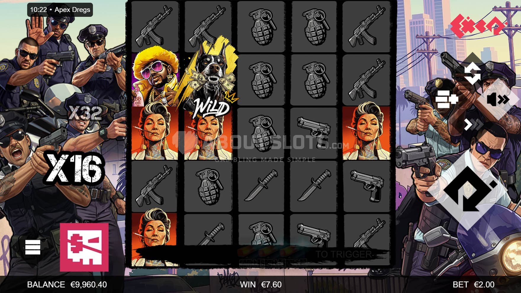 apex-dregs-exco-game-studios-slot-multiplier.jpg