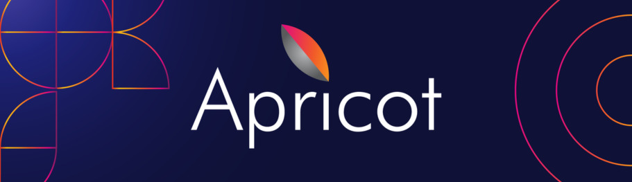 Apricot Investments (Microgaming) Banner showing logo
