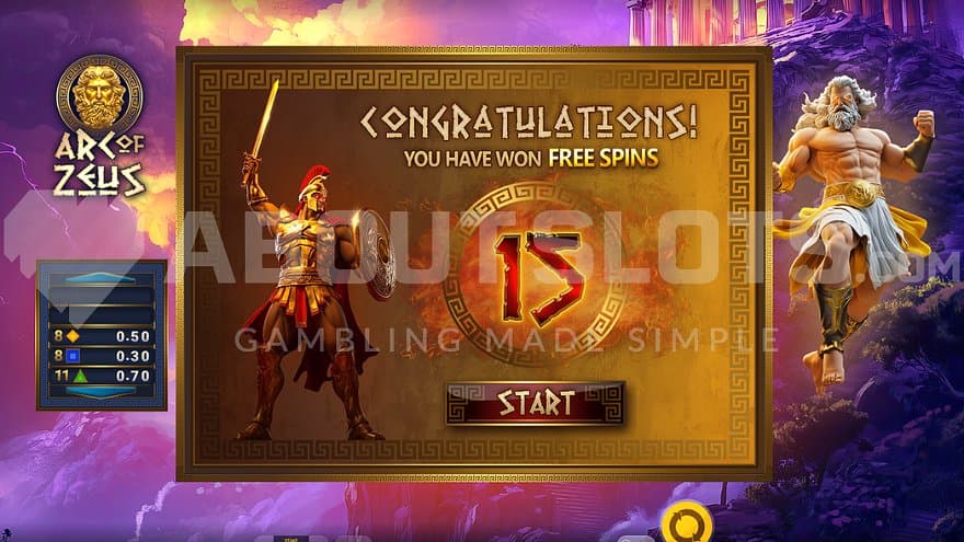 arc-of-zeus-max-win-gaming-casino-slot-free-spins-intro.jpg