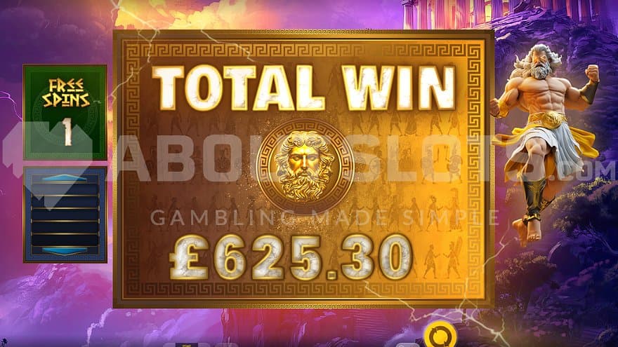 arc-of-zeus-max-win-gaming-casino-slot-total-win.jpg