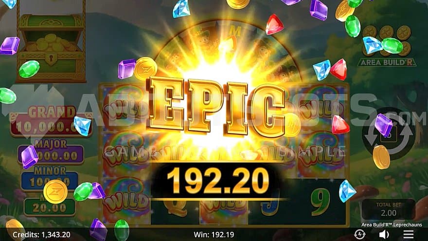 area-buildr-leprechauns-areavegas-casino-slot-epic-win.jpg