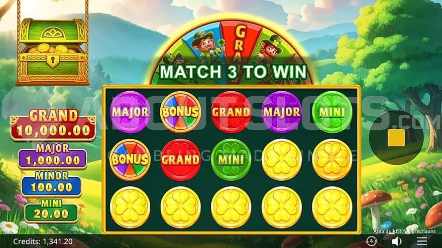 area-buildr-leprechauns-areavegas-casino-slot-pick-game.jpg