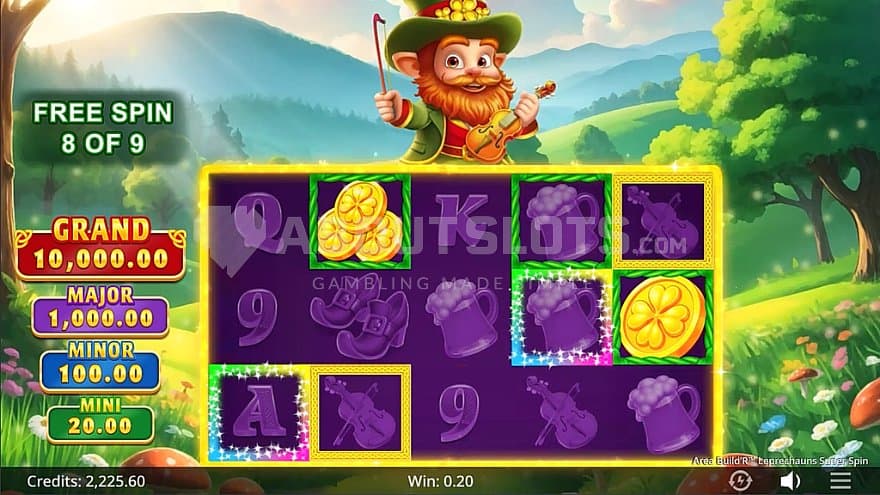 area-buildr-leprechauns-super-spin--area-vegas-games-casino-slot-free-spins.jpg