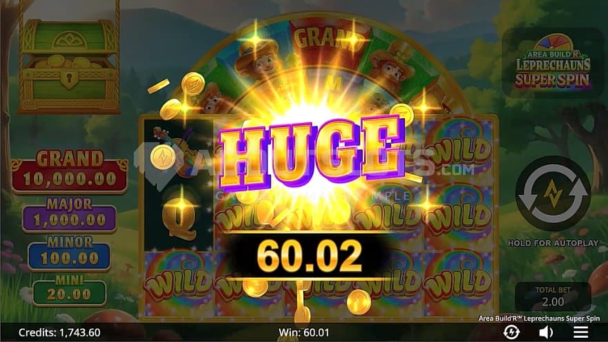 area-buildr-leprechauns-super-spin--area-vegas-games-casino-slot-huge-win.jpg