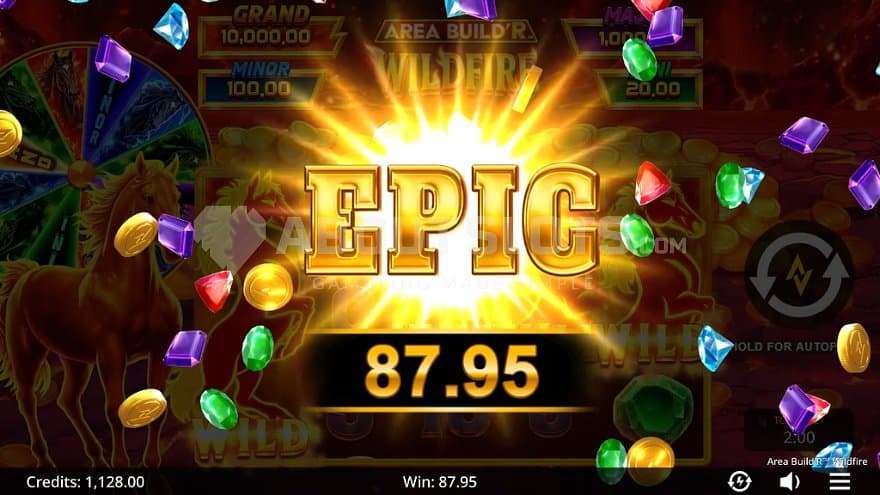 area-buildr-wildfire-areavegas-casino-slot-epic-win.jpg