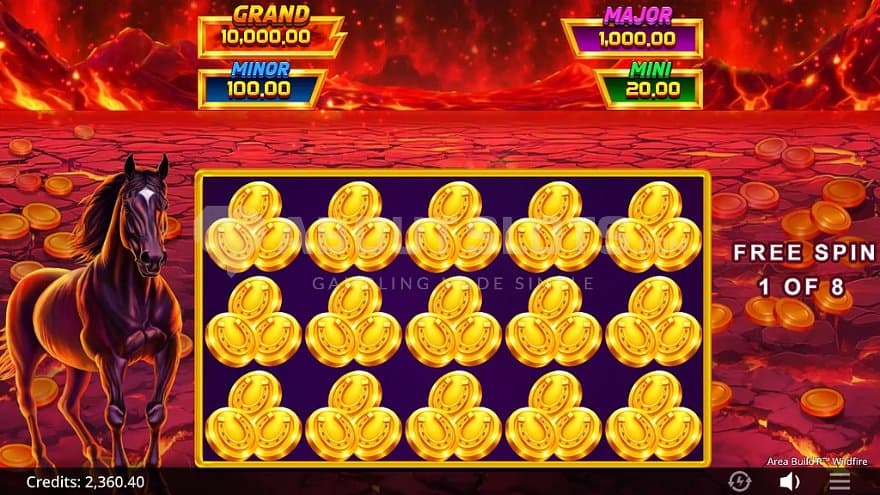 area-buildr-wildfire-areavegas-casino-slot-free-spins.jpg
