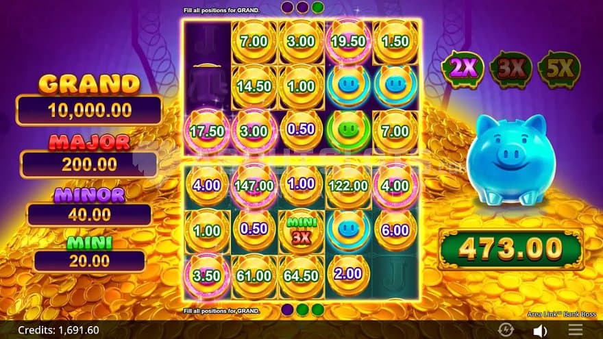 area-link-bank-baron-area-vegas-casino-slot-bonus-game.jpg