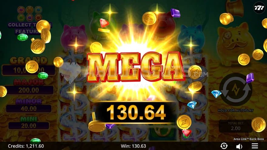 area-link-bank-baron-area-vegas-casino-slot-mega-win.jpg