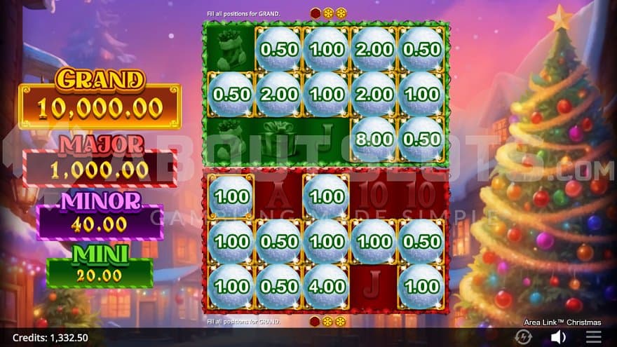 area-link-christmas-areavegas-casino-slot-bonus-game-2.jpg
