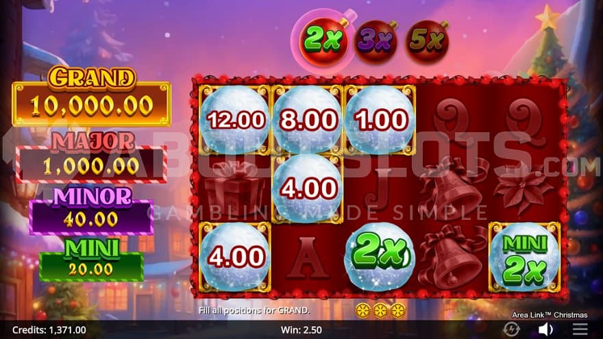area-link-christmas-areavegas-casino-slot-bonus-game-3.jpg