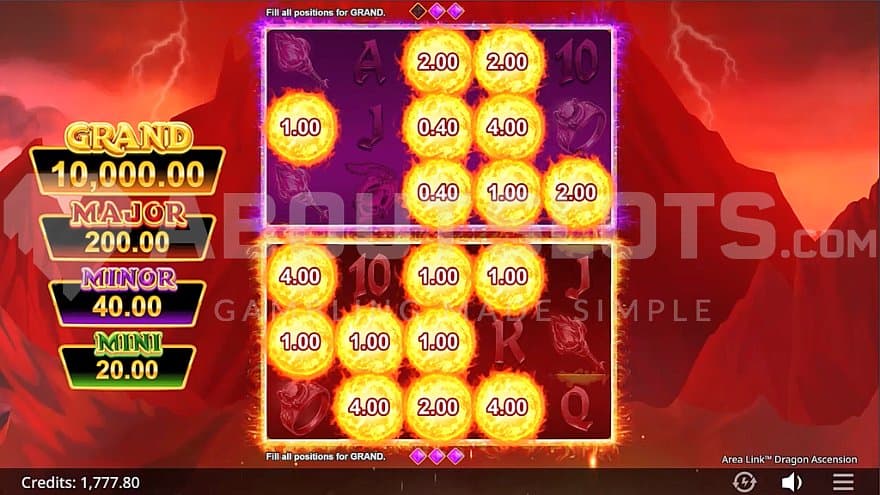 area-link-dragon-ascension-area-vegas-casino-slot-bonus-game.jpg
