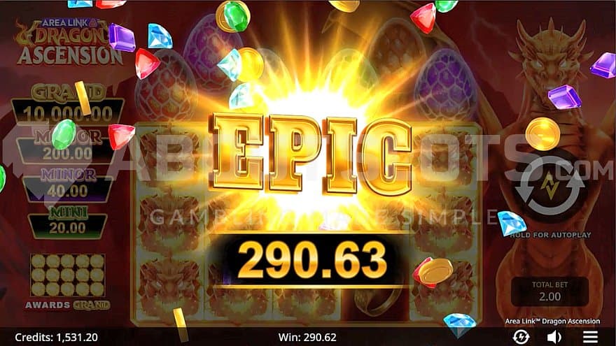 area-link-dragon-ascension-area-vegas-casino-slot-epic-win.jpg