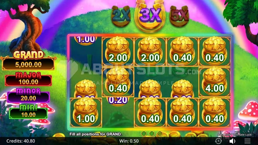 area-link-ultimate-luck-areavegas-casino-slot-bonus-game.jpg