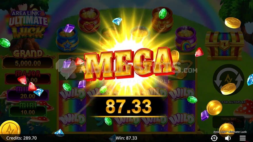 area-link-ultimate-luck-areavegas-casino-slot-mega-win.jpg
