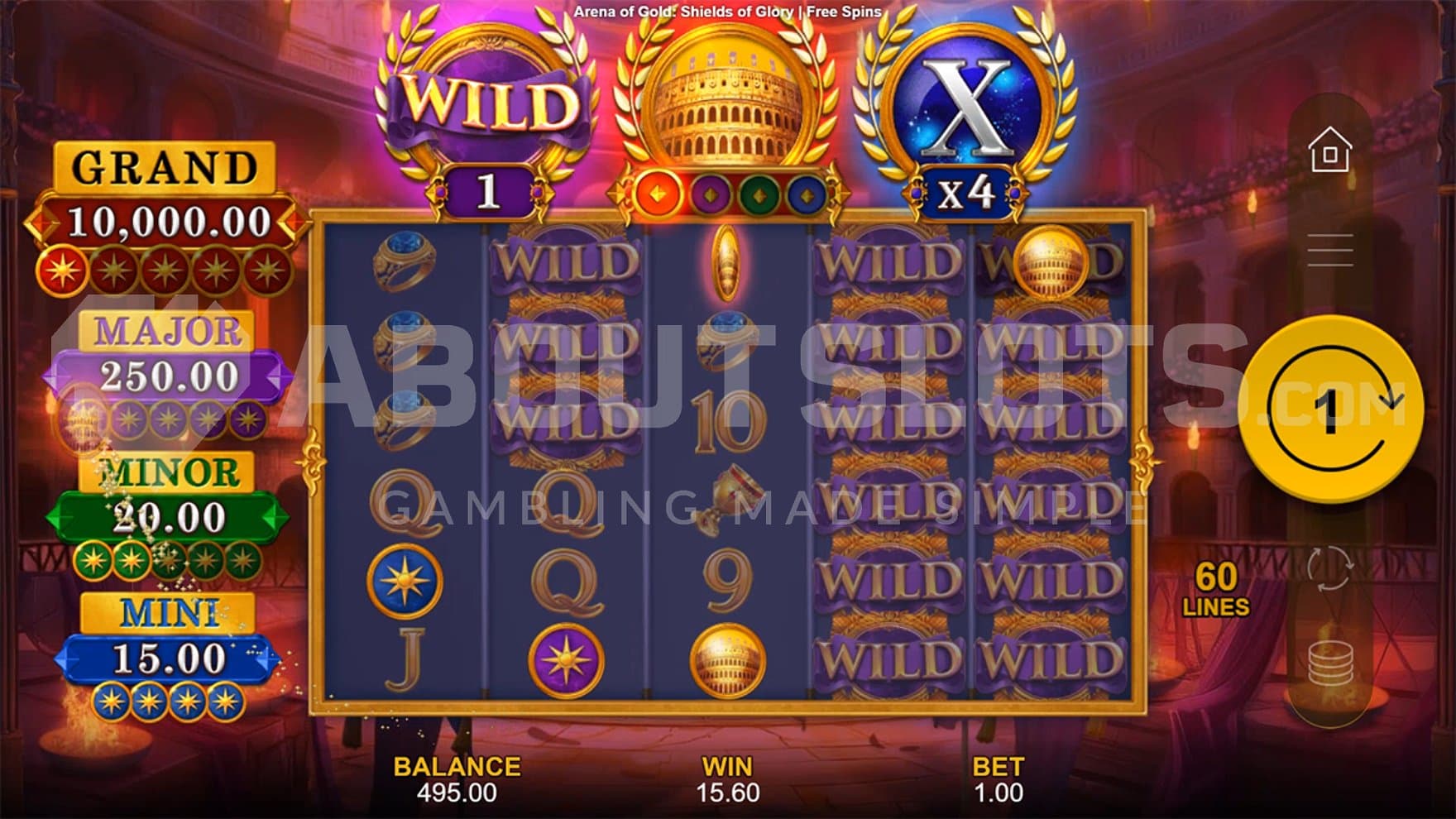 area-of-gold-shields-of-glory-power-combo-all-for-one-studios-casino-slot-free-spins-01.jpg
