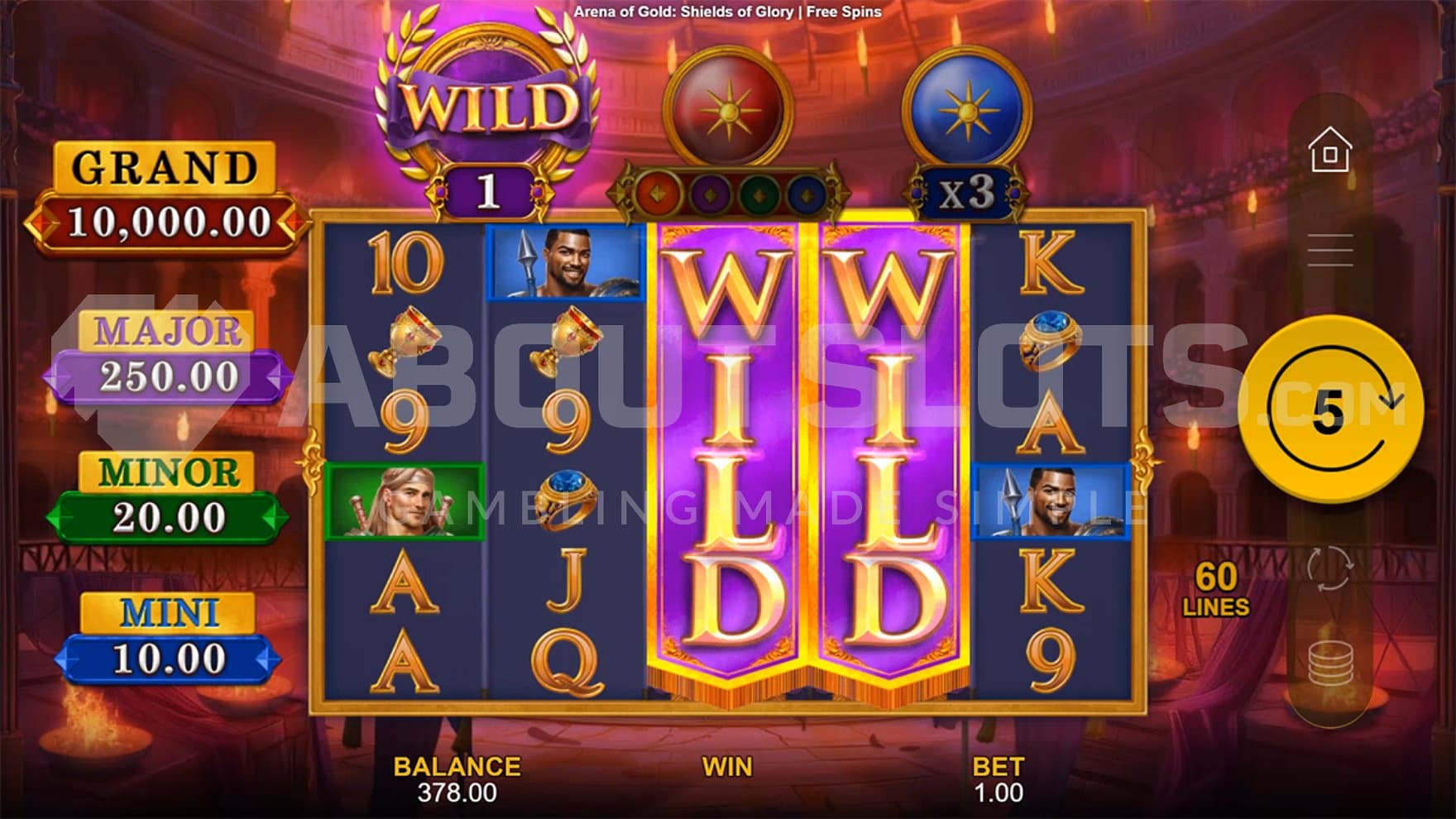 area-of-gold-shields-of-glory-power-combo-all-for-one-studios-casino-slot-free-spins-02.jpg