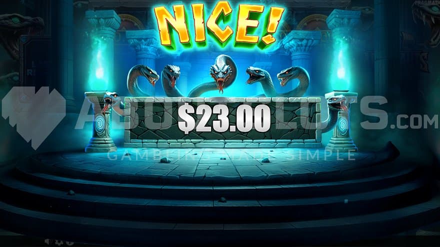 argonauts-pragmatic-play-casino-slot-big-win.jpg